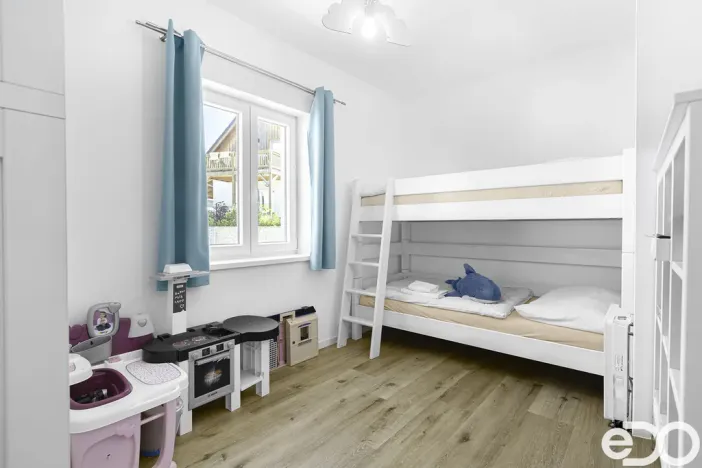 Prodej ubytování, Frymburk - Milná, 100 m2