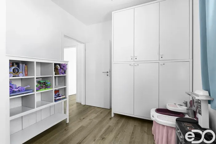 Prodej ubytování, Frymburk - Milná, 100 m2