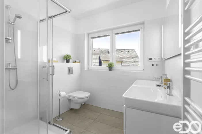 Prodej ubytování, Frymburk - Milná, 100 m2