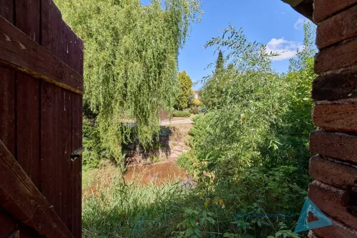 Prodej rodinného domu, Pecka - Bělá u Pecky, 250 m2
