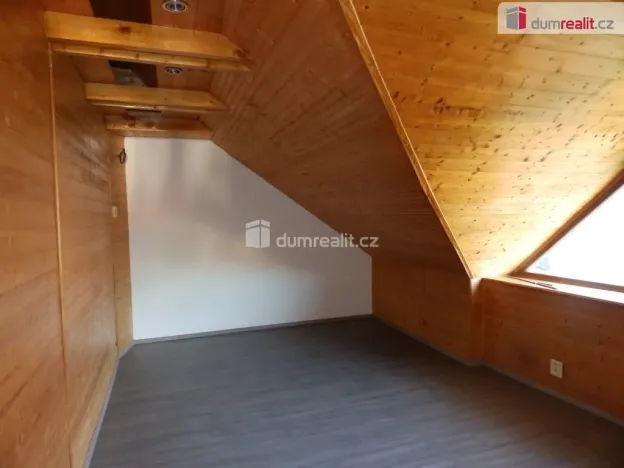 Prodej rodinného domu, Hořesedly, 180 m2