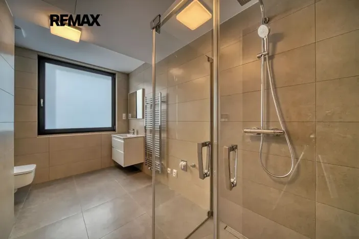 Pronájem bytu 3+kk, Kolín, Zásmucká, 79 m2