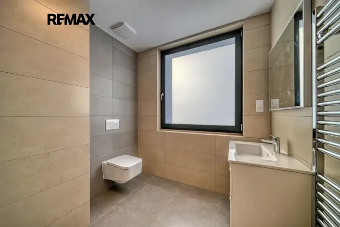 Pronájem bytu 3+kk, Kolín, Zásmucká, 79 m2
