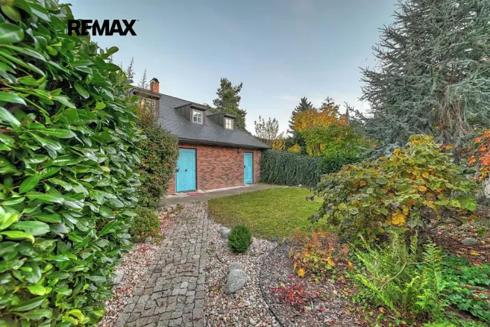 Pronájem bytu 2+kk, Poděbrady, Riegrovo náměstí, 99 m2