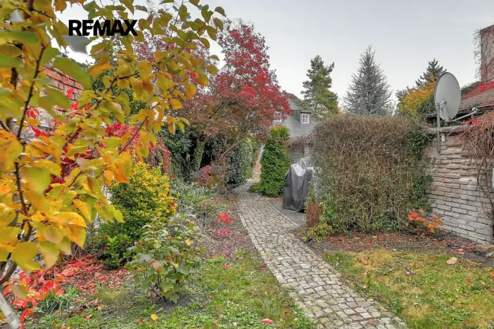 Pronájem bytu 2+kk, Poděbrady, Riegrovo náměstí, 99 m2