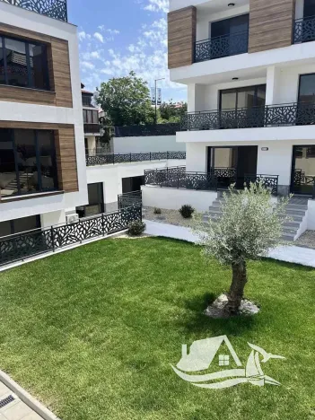 Prodej bytu 2+kk, Sozopol, Bulharsko, 52 m2