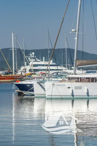 Prodej bytu 2+kk, Sozopol, Bulharsko, 52 m2