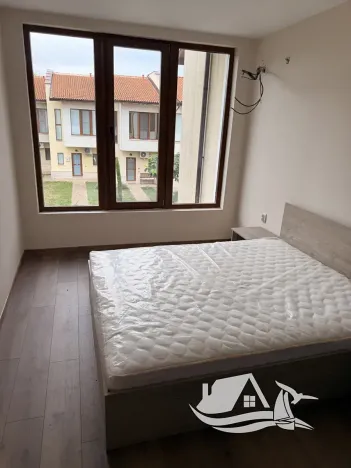 Prodej rodinného domu, Balčik, Bulharsko, 87 m2