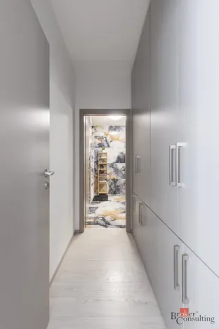 Prodej bytu 2+kk, Modřice, Bobravská, 67 m2