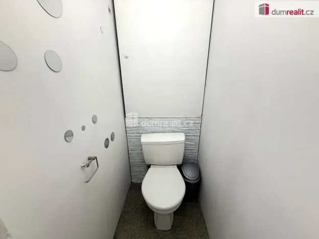 Prodej bytu 3+1, Uherský Ostroh - Ostrožské Předměstí, Sídliště, 80 m2