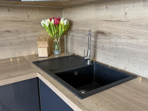 Pronájem bytu 2+kk, Brno - Židenice, Porhajmova, 56 m2