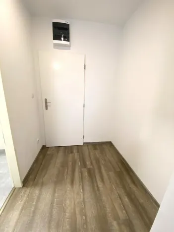 Pronájem bytu 1+kk, Brno - Maloměřice, Hády, 18 m2