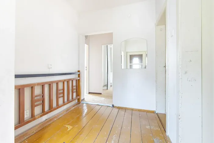 Prodej rodinného domu, Ostrava, Matušínského, 250 m2