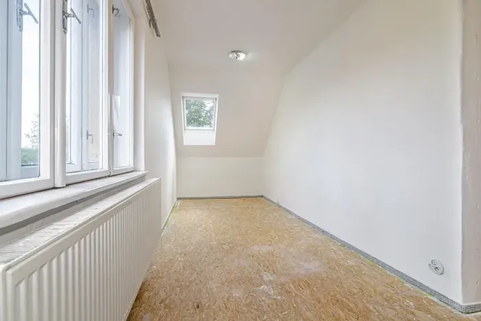 Prodej rodinného domu, Ostrava, Matušínského, 250 m2