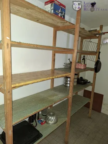 Prodej zemědělské usedlosti, Libějovice - Nestanice, 85 m2