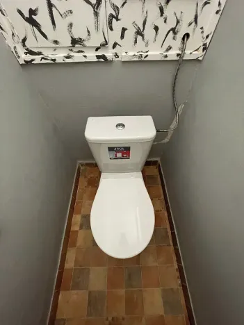 Pronájem bytu 1+1, Doudleby nad Orlicí, U Bažantnice, 42 m2