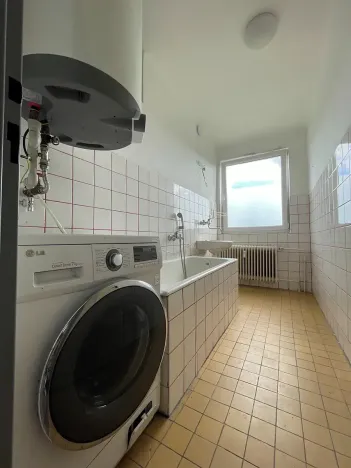 Pronájem bytu 1+1, Doudleby nad Orlicí, U Bažantnice, 42 m2