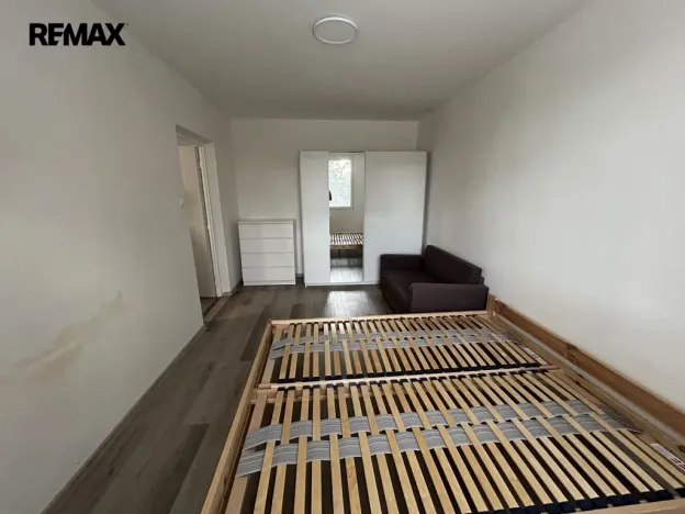 Pronájem bytu 4+1, Hradec Králové - Pražské Předměstí, Hrubínova, 96 m2