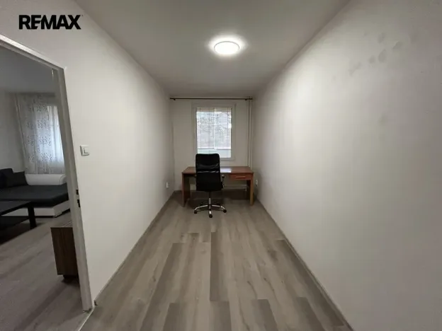 Pronájem bytu 4+1, Hradec Králové - Pražské Předměstí, Hrubínova, 96 m2