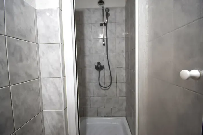 Pronájem bytu 2+1, Sulislav, 47 m2
