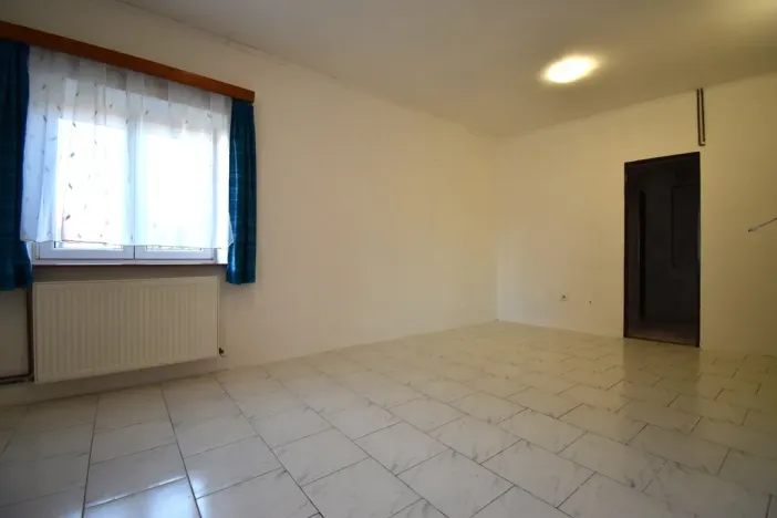 Pronájem bytu 2+1, Sulislav, 47 m2