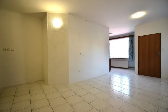 Pronájem bytu 2+1, Sulislav, 47 m2