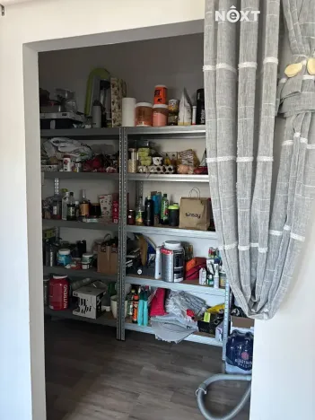 Pronájem bytu 4+kk, Zlín, Kúty, 90 m2