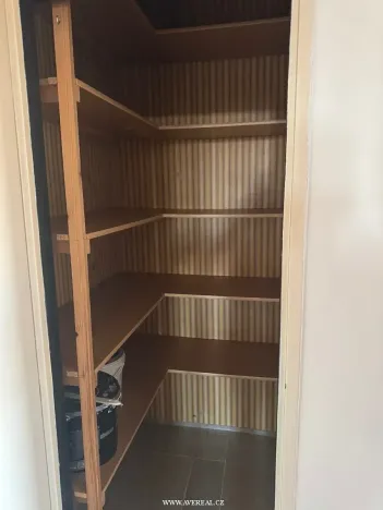 Pronájem bytu 2+1, Praha - Strašnice, Pod altánem, 71 m2