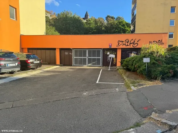 Pronájem bytu 2+1, Praha - Strašnice, Pod altánem, 71 m2