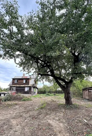 Prodej rodinného domu, Havířov, Chatařská, 75 m2