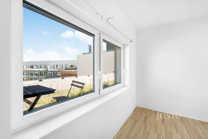 Pronájem bytu 4+kk, Brno - Zábrdovice, Přadlácká, 71 m2