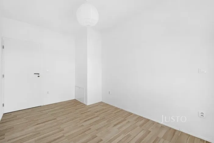 Pronájem bytu 4+kk, Brno - Zábrdovice, Přadlácká, 71 m2
