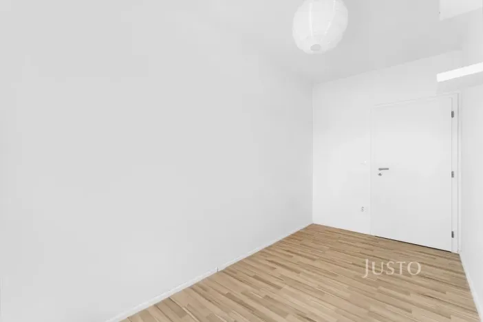 Pronájem bytu 4+kk, Brno - Zábrdovice, Přadlácká, 71 m2