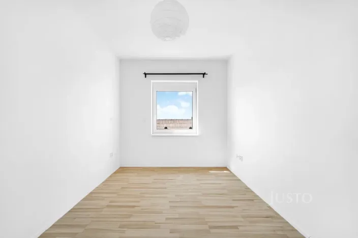 Pronájem bytu 4+kk, Brno - Zábrdovice, Přadlácká, 71 m2