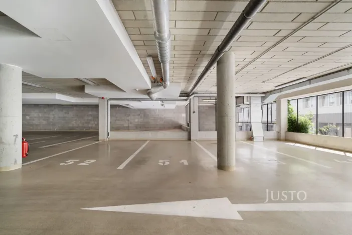 Pronájem bytu 4+kk, Brno - Zábrdovice, Přadlácká, 71 m2