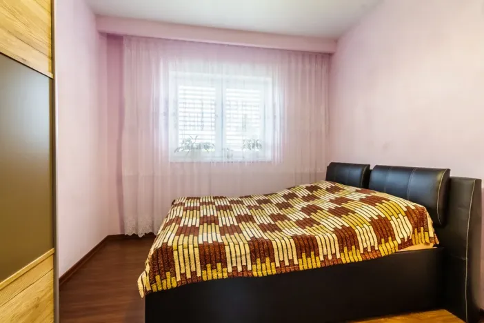Prodej rodinného domu, Babice, Starobabická, 243 m2