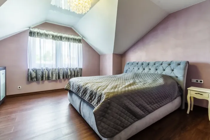 Prodej rodinného domu, Babice, Starobabická, 243 m2