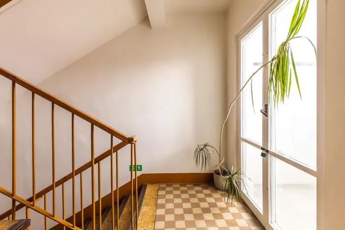 Prodej bytu 1+1, Praha - Záběhlice, Chmelová, 36 m2
