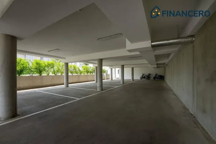 Prodej bytu 3+kk, Slavkov u Brna, Slovanská, 78 m2