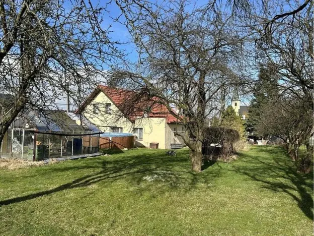 Dražba rodinného domu, Frýdek-Místek, Pod Kabáticí, 185 m2