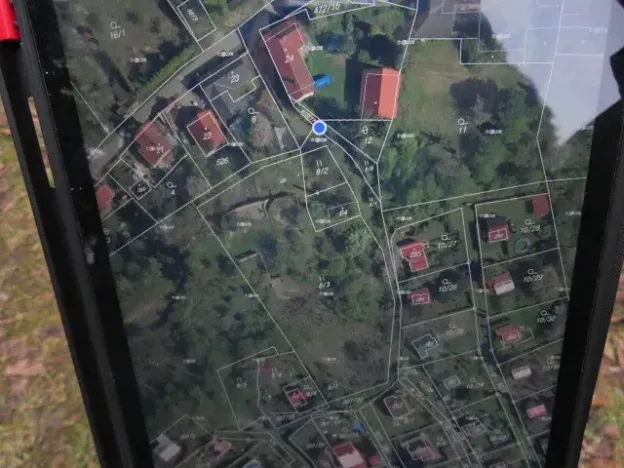 Dražba rodinného domu, Bílichov, 10 m2