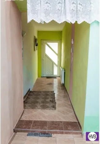 Prodej rodinného domu, Olomouc, Chaloupky, 147 m2