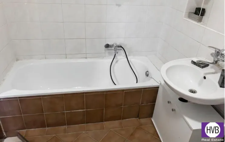 Prodej rodinného domu, Olomouc, Chaloupky, 147 m2