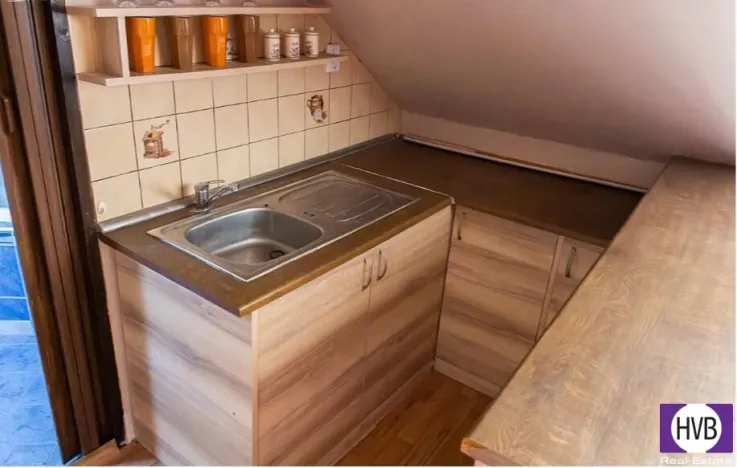 Prodej rodinného domu, Olomouc, Chaloupky, 147 m2