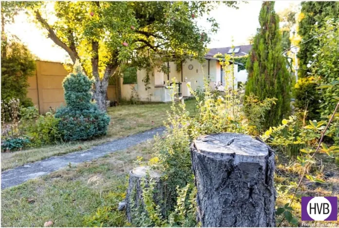 Prodej rodinného domu, Olomouc, Chaloupky, 147 m2