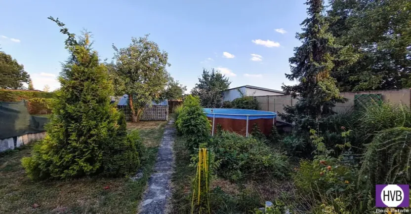 Prodej rodinného domu, Olomouc, Chaloupky, 147 m2
