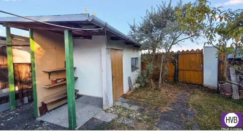 Prodej rodinného domu, Olomouc, Chaloupky, 147 m2