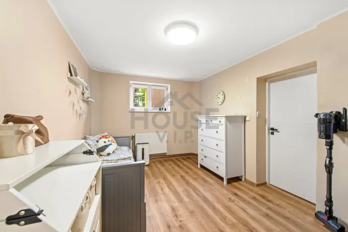 Prodej bytu 3+kk, Praha - Újezd nad Lesy, Oplanská, 56 m2