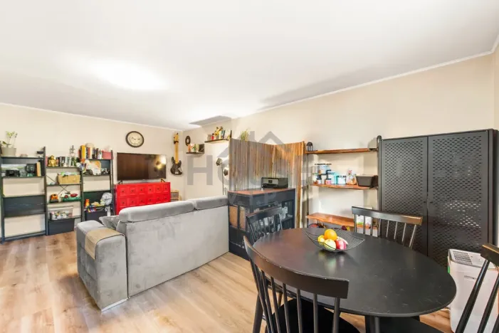 Prodej bytu 3+kk, Praha - Újezd nad Lesy, Oplanská, 56 m2