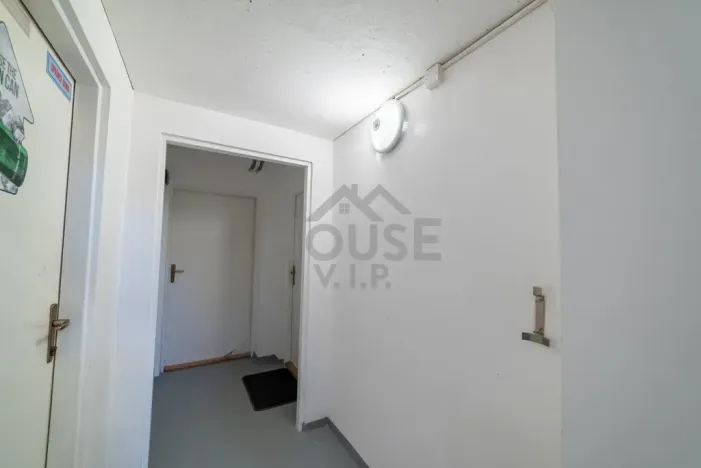 Prodej bytu 3+kk, Praha - Újezd nad Lesy, Oplanská, 56 m2